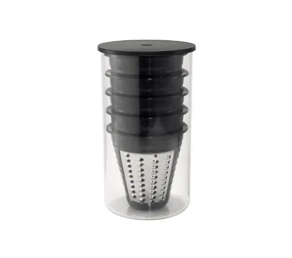 WMF Kitchenminis 416400011 150W - Kup na Raty - RRSO 0%