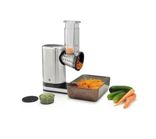 WMF Kitchenminis 416400011 150W - Kup na Raty - RRSO 0%