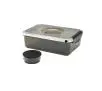 Szatkownica WMF Kitchenminis 416400011 150W