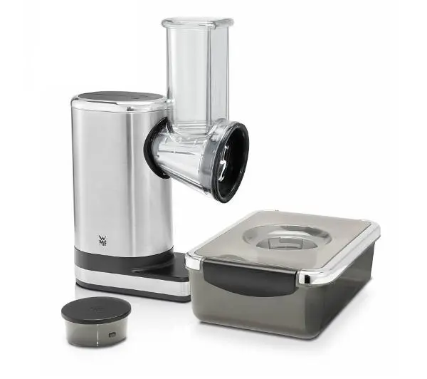 WMF Kitchenminis 416400011 150W - Kup na Raty - RRSO 0%