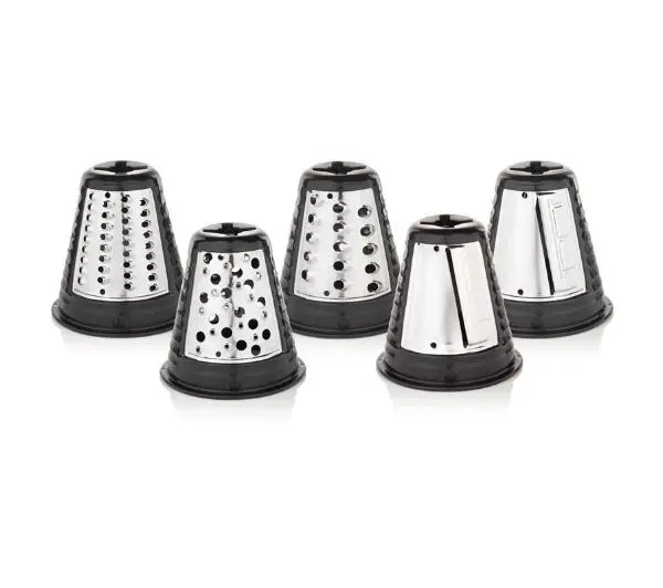 WMF Kitchenminis 416400011 150W - Kup na Raty - RRSO 0%
