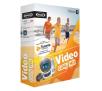 Magix Video Easy HD