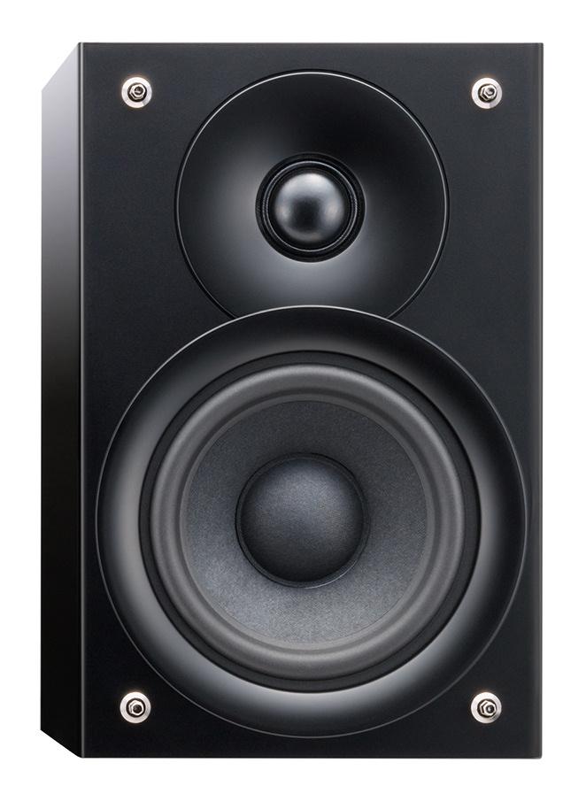 Pioneer X-HM51-S EincU-m66934415785