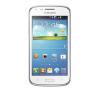 Samsung Galaxy Core GT-i8260 (biały)