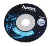 Adapter Hama konwerter 00054478 mysz/klawiatura do PS4/PS3/Xbox One/Xbox 360