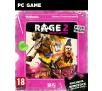 Rage 2 Wingstick Deluxe Edition PC