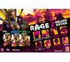 Rage 2 Wingstick Deluxe Edition Xbox One / Xbox Series X
