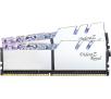 Pamięć RAM G.Skill Trident Z Royal DDR4 16GB (2 x 8GB) 4266 CL19