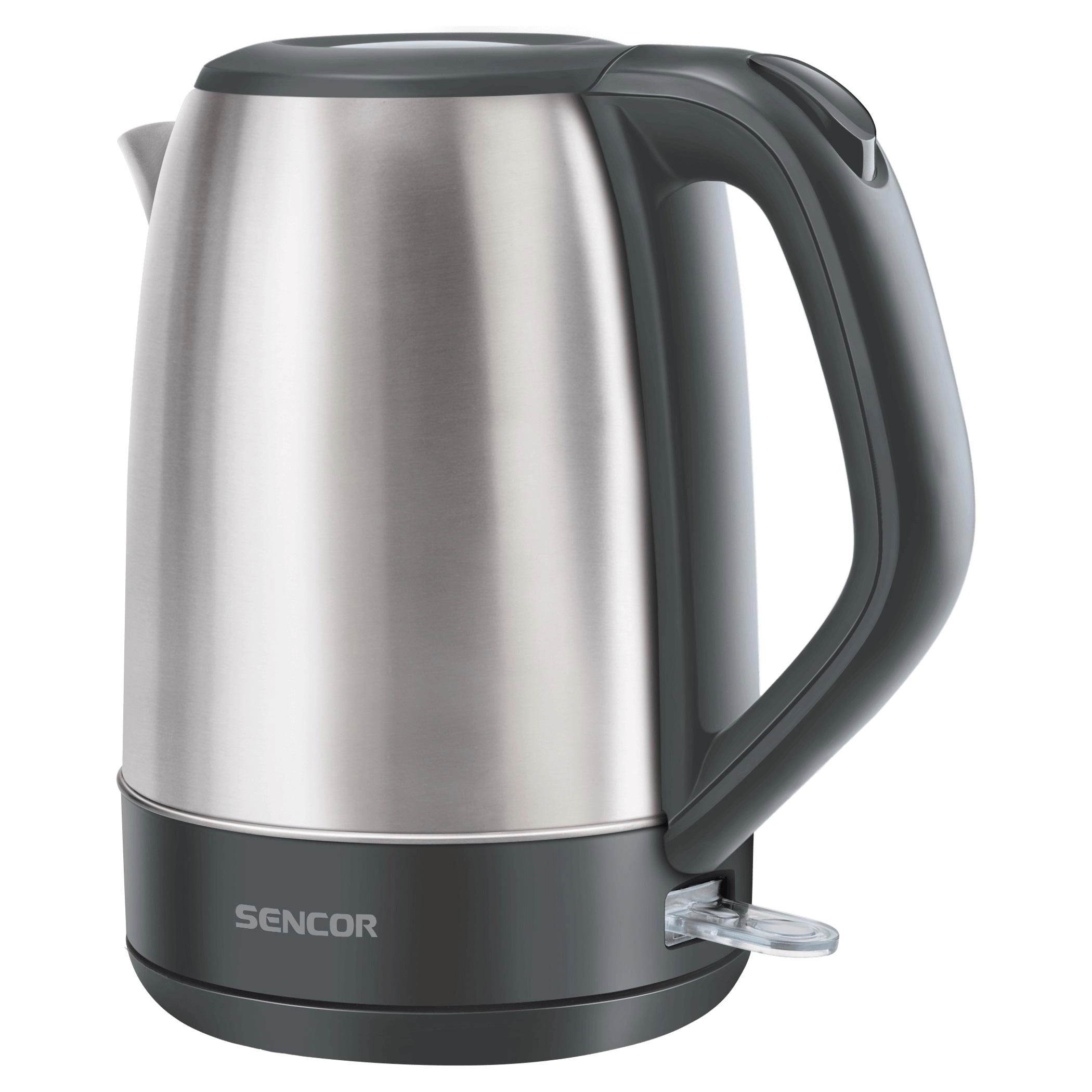 Czajnik Sencor 1711SS 1,7l 2150W