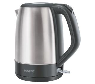 Sencor 1711SS 1,7l 2150W
