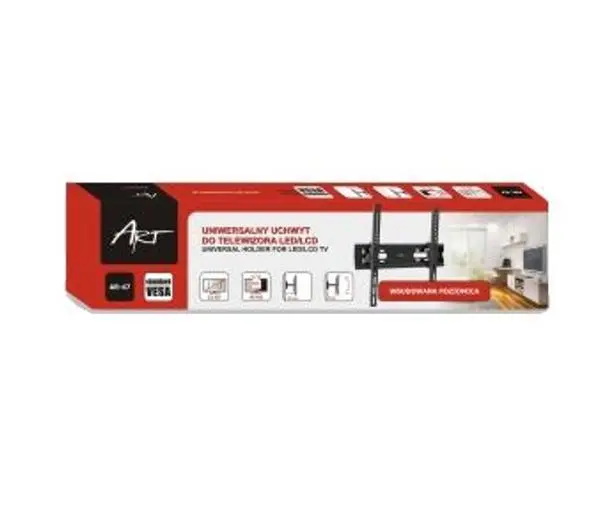 ART AR-47 od 23" do 55" Max 40kg