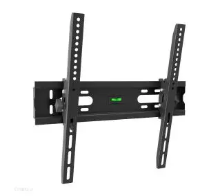 ART AR-47 od 23" do 55" Max 40kg