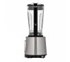 Blender kielichowy WMF Kult Pro 1,8l