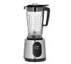 Blender kielichowy WMF Kult Pro 1,8l