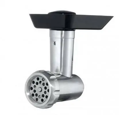 Przystawka do mielenia mięsa WMF 61.3021.5007