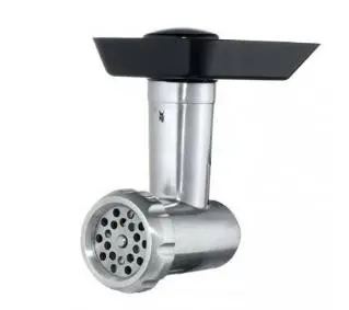 WMF 61.3021.5007 - Kup na Raty - RRSO 0%