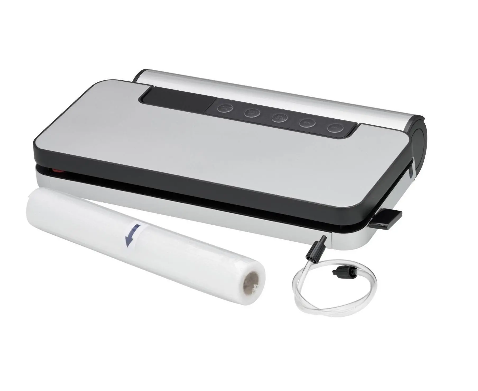 Zgrzewarka próżniowa WMF Lono