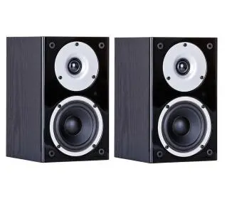 Wilson Raptor Mini Czarny 2szt. - Kup na Raty - RRSO 0%