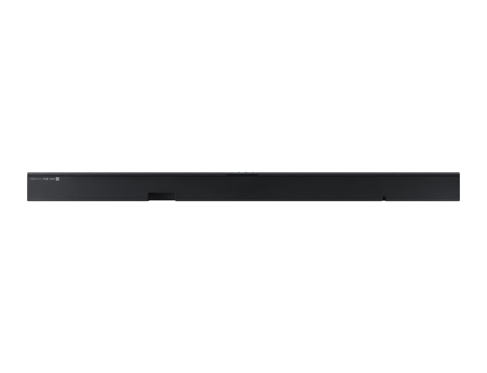Soundbar Samsung Harman Kardon HW-Q90R - Opinie, Cena - RTV