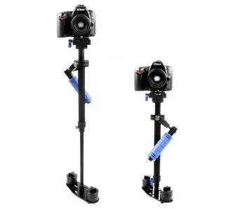 Gimbal Camrock VS60