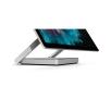 Komputer Microsoft Surface Studio 2  i7-7820HQ  - 28" - 32GB RAM -  1TB Dysk - GTX1070 - Win10 Pro - platynowy