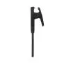 Kabel Garmin klips 010-11029-19 VIVOMOVE HR