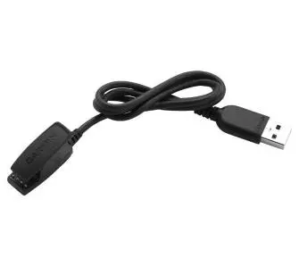 Kabel Garmin klips 010-11029-19 VIVOMOVE HR