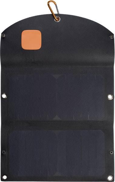 Ładowarka solarna Xtorm AP250 SolarBooster 14 Watts