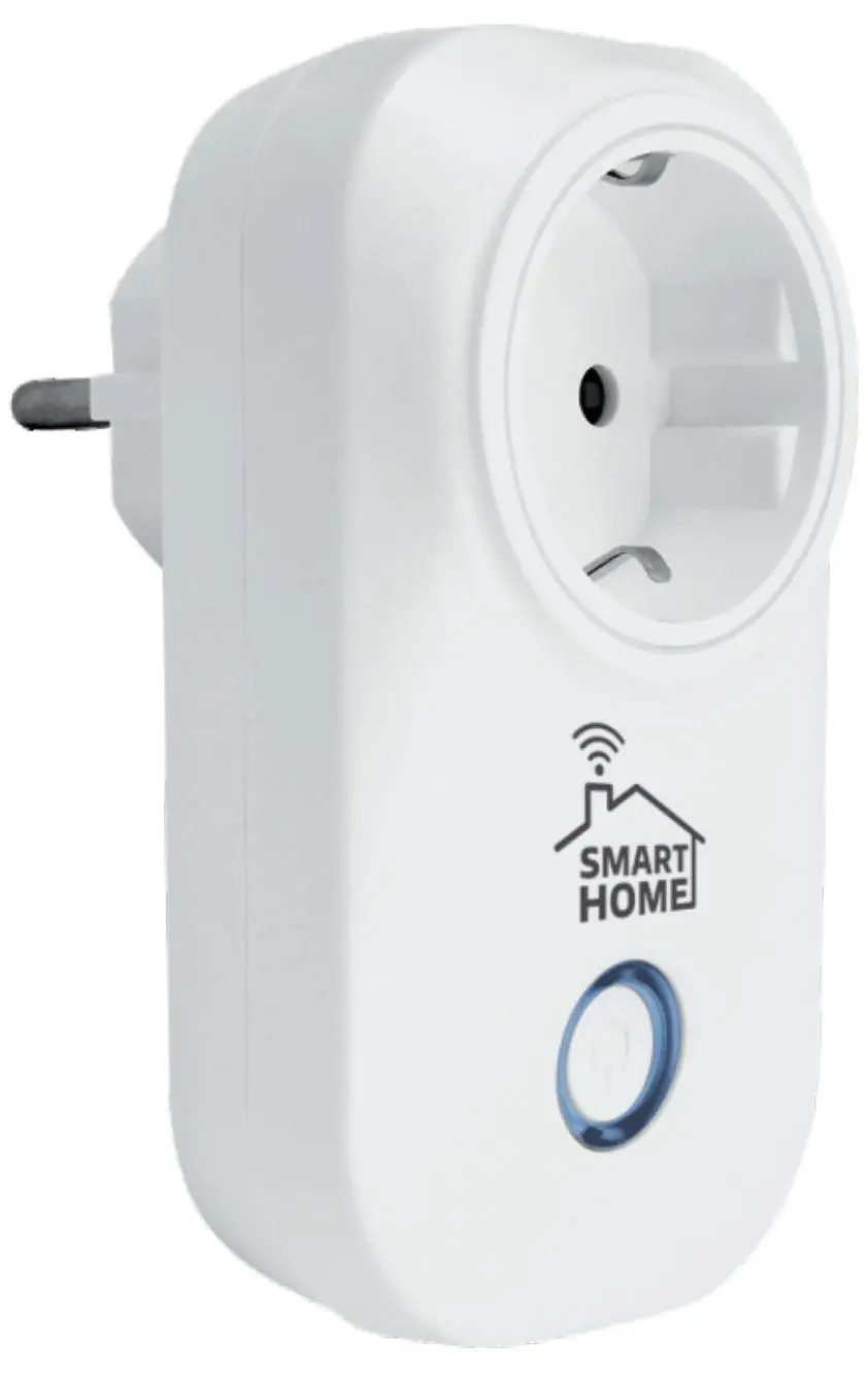 Przełącznik Eura-Tech WA-31H1