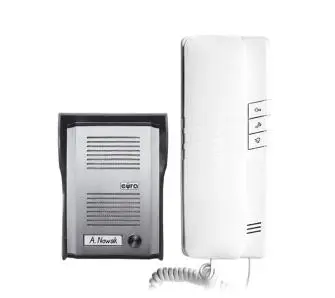 Domofon Eura ADP-44A3