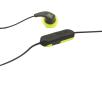 Słuchawki bezprzewodowe JBL Endurance RUN BT Dokanałowe Bluetooth 4.1 Zielony