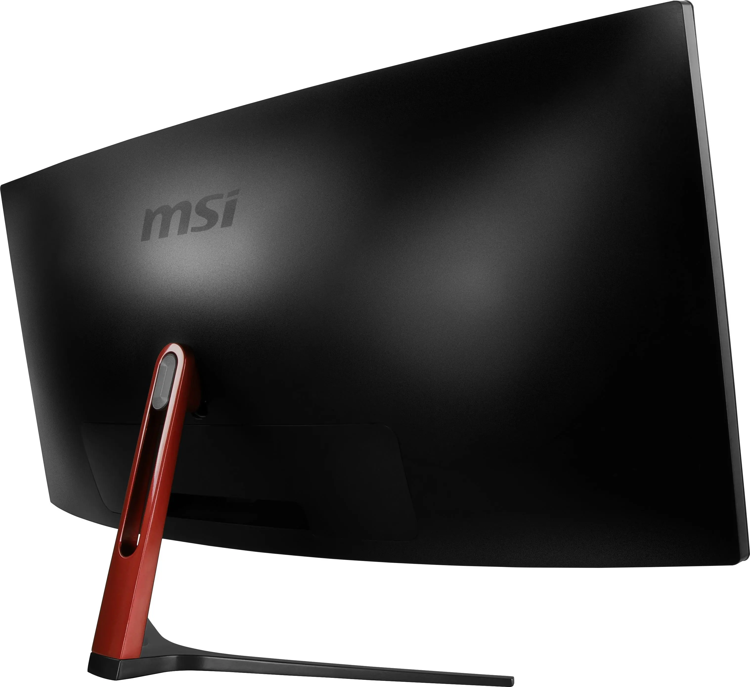 Monitor MSI Optix MAG341CQ 34