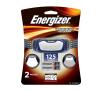 Latarka Energizer Sport Headlight E301528400