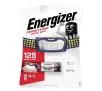 Latarka Energizer Sport Headlight E301528400