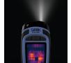 Seek Thermal Kamera termowizyjna  Reveal FastFrame (RW-EAAX)