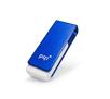 PenDrive PQI u262 16GB (niebieski)
