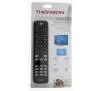 Pilot Thomson ROC1128PHI do TV Philips