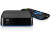 Odtwarzacz multimedialny WD WDBHZM0000NBK TV HD Media Player