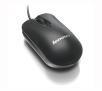 Myszka Lenovo Mini Optical Mouse S10A (czarny)