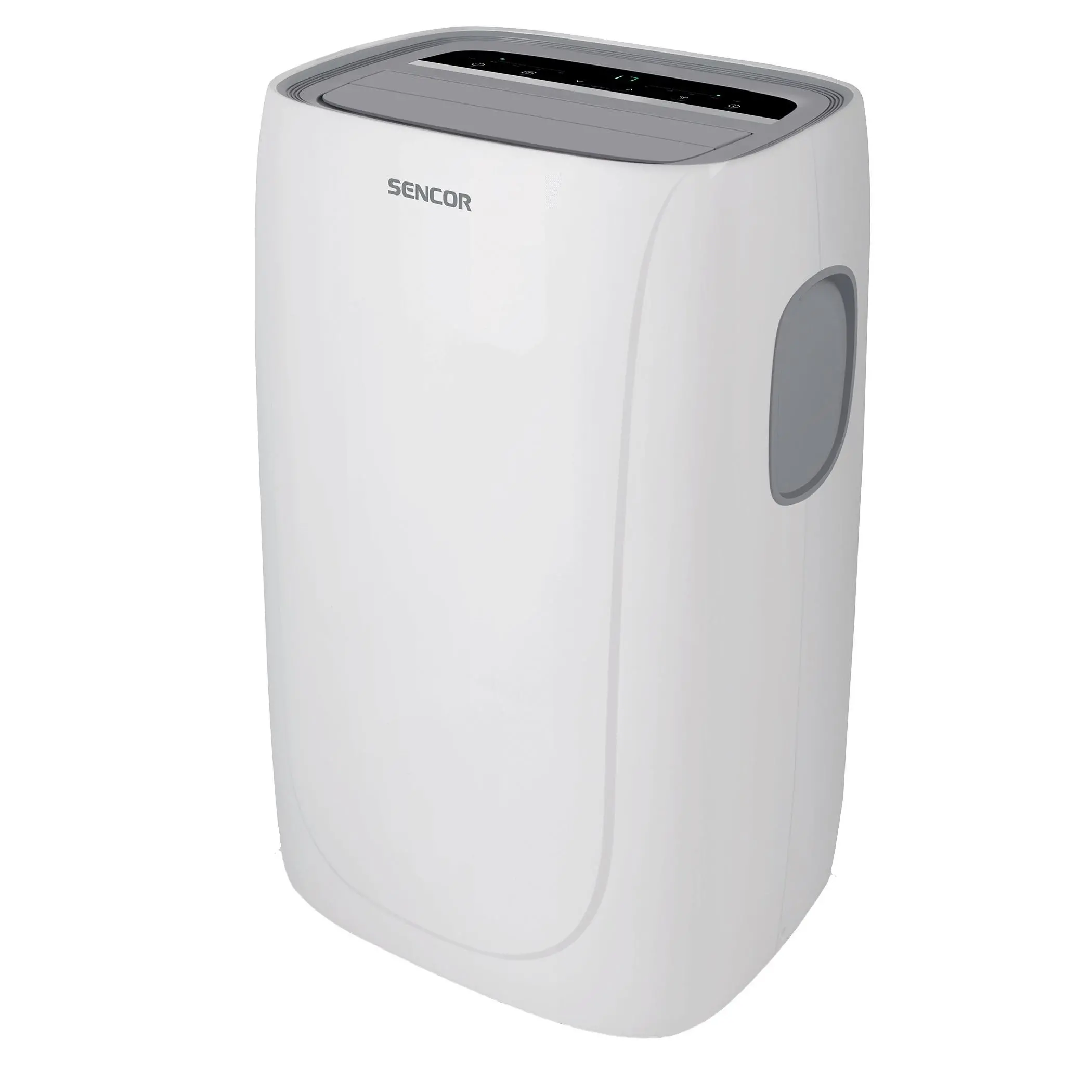 Klimatyzator Sencor SAC MT9020C
