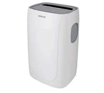 Klimatyzator Sencor SAC MT9020C