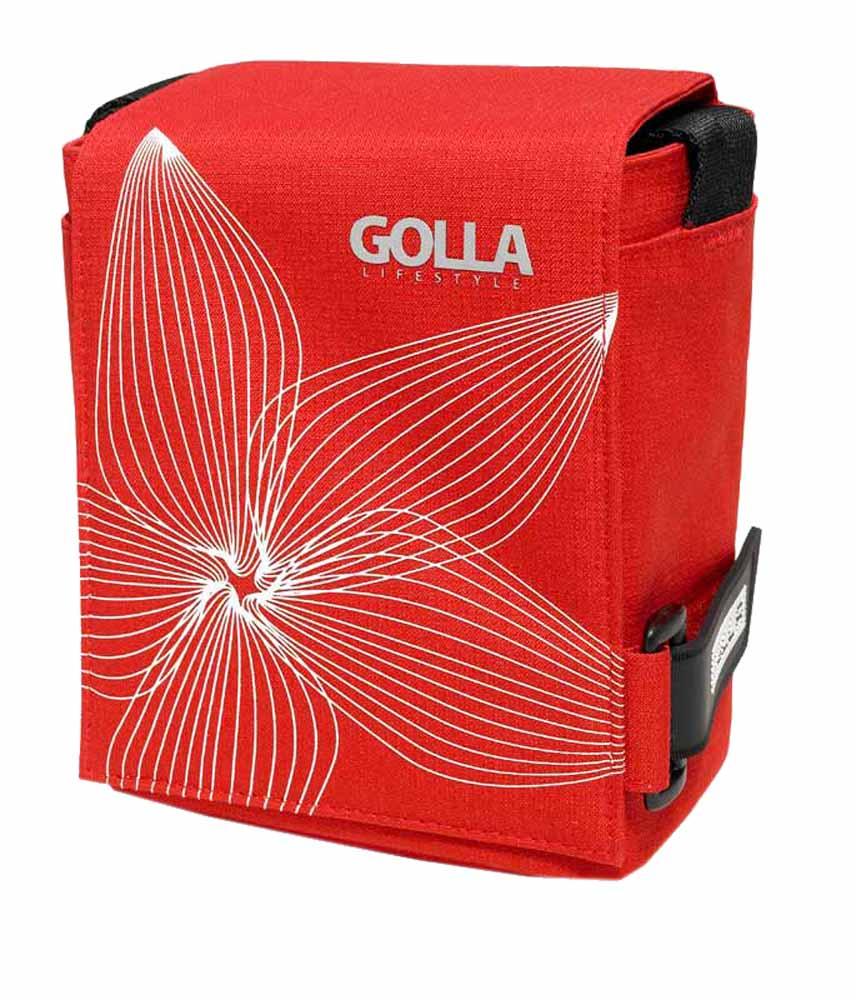 Golla Sky G864