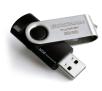 PenDrive GoodRam Twister 32GB USB 2.0 (niebieski)