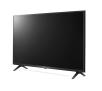 Telewizor LG 32LM630BPLA - 32" - HD Ready - Smart TV