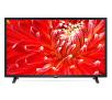 Telewizor LG 32LM630BPLA - 32" - HD Ready - Smart TV