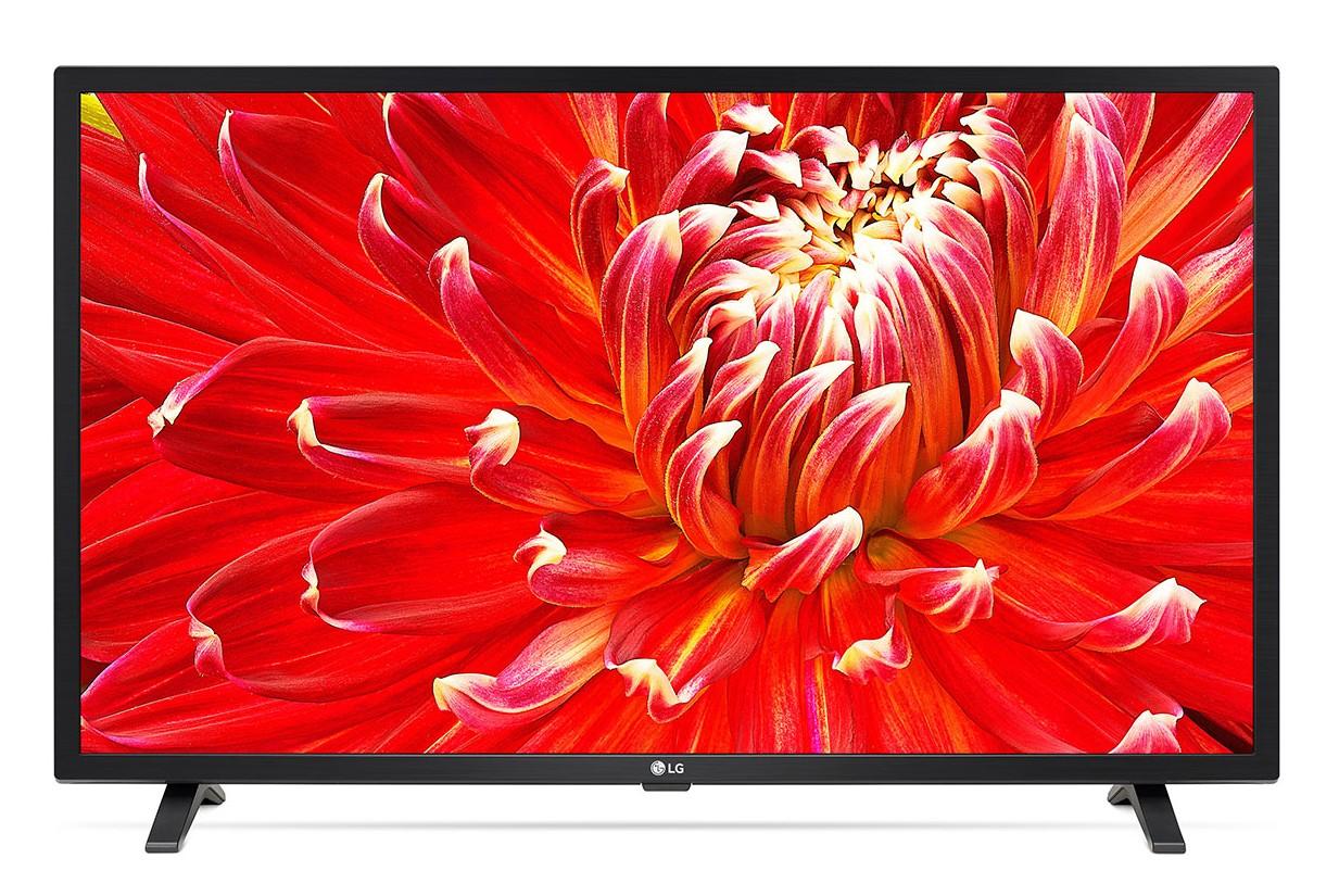 Telewizor LG 32LM630BPLA - 32" - HD Ready - Smart TV
