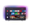 Telewizor Philips 50PUS8804/12 - 50" - 4K - Android TV