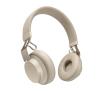 Słuchawki bezprzewodowe Jabra Move Style Edition Nauszne Bluetooth 4.0 Gold beige