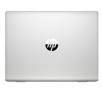 HP ProBook 430 G6 13,3" Intel® Core™ i7-8565U 16GB RAM  512GB Dysk SSD  Win10 Pro