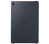 Etui na tablet Samsung Galaxy Tab s5e Slim Cover EF-IT720  Czarny